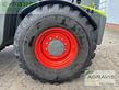Telescopica - Claas - scorpion 756 varipower plus