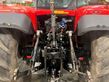 Tractor agrícola - Massey Ferguson - 7495 dyna vt