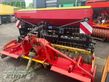 Combinado de siembra - Landsberg - vitasem 300 a
