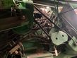 Cosechadora de Cereal - John Deere - 9660 WTS