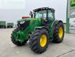 Tractor agrícola - John Deere - 6170R