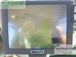 Sembradora monograno mecanica - Horsch - maestro 16 sw
