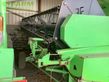 Cosechadora de Cereal - Deutz-Fahr - 5690hts