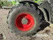 Tractor agrícola - Fendt - 722 vario s4 profi plus | cargo 5x/85