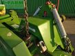 Cortacésped manual - Krone - easycut 32 p
