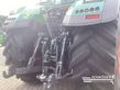 Tractor agrícola - Fendt - 1050 vario s4 profi plus