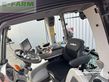 Tractor agrícola - Deutz-Fahr - 8280 ttv warrior | rtk