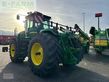 Tractor agrícola - John Deere - 9630 powershift