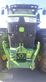Tractor agrícola - John Deere - 7280 r