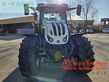 Tractor agrícola - Steyr - expert 4110 cvt