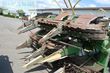 Cabezal - Krone - easycut 753