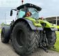 Tractor agrícola - Claas - axion 930 cmatic