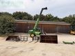 Telescopica - John Deere - 3415 im kundenauftrag