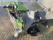 Cortacésped manual - Fendt - cutter 2940 fpv