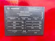 Minicargadora - Weidemann - 3080 lpt rl50