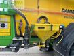 Atomizador - Dammann - anp 8030