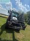 Tractor agrícola - Steyr - kompakt 4065 s