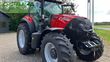Tractor agrícola - Case IH - puma 165 x ps - selection pakke