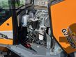 Telescopica - Giant - 2700 hd+ mit kabine euro  heckhydraulik kat 2