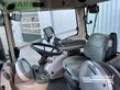 Tractor agrícola - Fendt - 828 vario s4 profi plus ProfiPlus