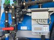 Atomizador - Lemken - primus 45