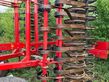 Cultivador - Horsch - cruiser 6 xl