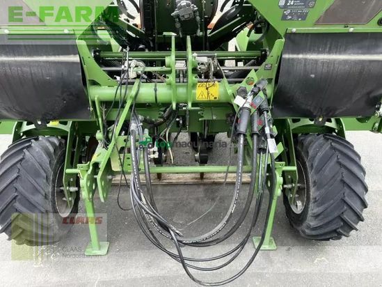 Sembradora monograno mecanica - Amazone - precea 4500-2cc