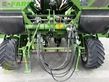 Sembradora monograno mecanica - Amazone - precea 4500-2cc