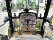 Tractor agrícola - John Deere - 5090-G 4WD STAR