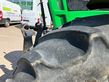 Tractor agrícola - Deutz-Fahr - agrotron ttv 630 - gps rtk