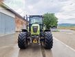 Tractor agrícola - Claas - arion 640 cebis CEBIS