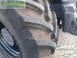 Tractor agrícola - Valtra - s 346