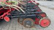 Sembradora directa - Horsch - pronto 9 dc