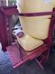 Atomizador - Hardi - master 1302 / 9