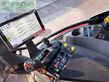 Tractor agrícola - Steyr - 6150 profi cvt (stage v)