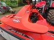Cortacésped manual - Kuhn - gmd 3125 f-ff
