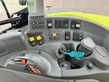 Tractor agrícola - Claas - arion 470 cis+
