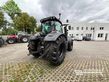 Tractor agrícola - Valtra - t 235 d | unlimited | rtk