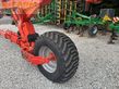 Arado - Kuhn - vari-leader 8 nsh
