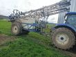 Atomizador - Evrard - te 3300