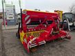 Combinado de siembra -  - lion 3002 + vitasem 302 add