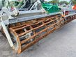 Grada de disco - Samson - sd 600