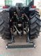 Tractor agrícola - New Holland - t4.90 f