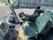 Tractor agrícola - Claas - xerion 4000 trac vc