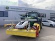 Cortacésped manual - Pöttinger - novacat 301 alpha-motion maste