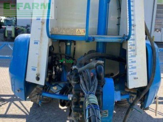 Atomizador -  - 6036 professional