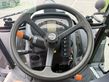 Tractor agrícola - Steyr - 4120 multi