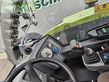 Telescopica - Claas - scorpion 9055 varipower