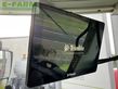 Tractor agrícola - Claas - axion 810 *rtk* - reduziert!