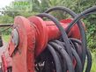 Minicargadora - Weidemann - 3070 cx80 lp t